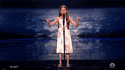 Agt GIF by America's Got Talent