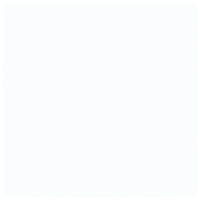 spclubcb padel piscina palestra molise GIF