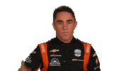 Ntt Indycar Series Sport Sticker by INDYCAR