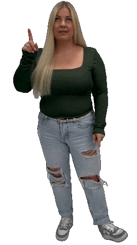 Radio 90Er Sticker by ANTENNE VORARLBERG