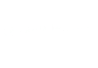 Life Sticker by LOFI HOUSE