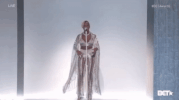 betgifawards2017 GIF by BET Awards