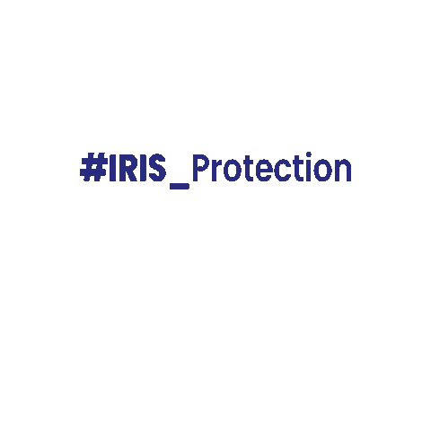 acs-schools giphyupload acsintschools Sticker