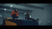major lazer GIF by Interscope Records