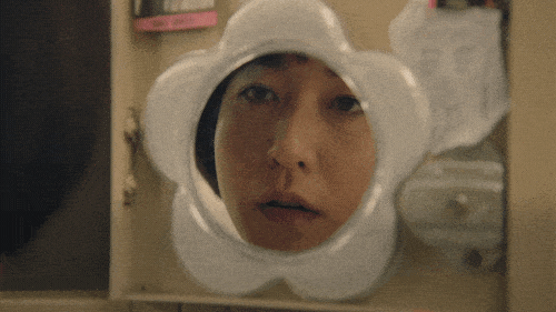 GIF by HULU