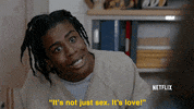orange is the new black GIF by Digg