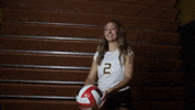 USAODrovers college volleyball usao drovers usao usao volleyball GIF