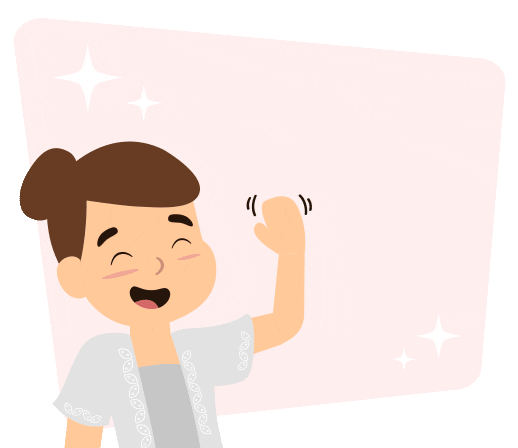 dadah kuliner Sticker