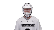 Sticker by Providence Friars