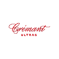 studiopp cremant studio pp studiopp cremant ultras Sticker