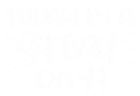 New Day Morning Sticker by VictorsPath