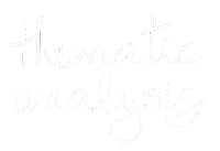 Social Science Academia Sticker