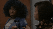 cookie lyon pinch GIF by Empire FOX