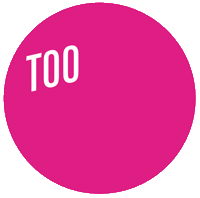 glowcon Sticker by GLOW by dm