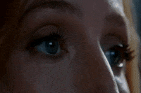 Fox Tv Phone GIF by The X-Files