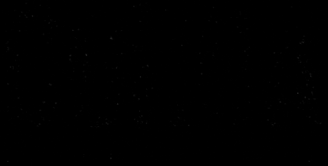 cordalife giphygifmaker corda GIF