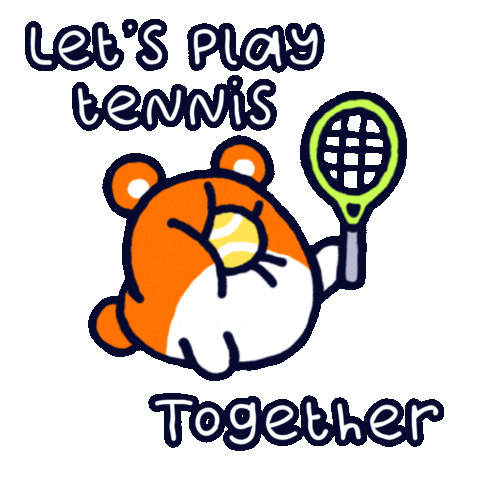 Lets Play Sticker Sticker