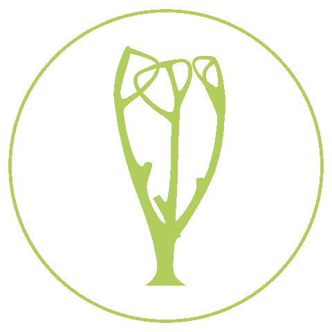 Miami Beach Fitness Sticker by MyEquilibria