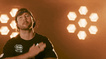Im Out No Way GIF by World Chase Tag