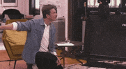 Wo Oh No GIF by Star Académie TVA