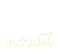 Setembro Sticker