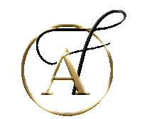 amanissecretofbeauty amanissecretofbeauty amanis secret of beauty Sticker