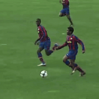 GIF by FC Barcelona