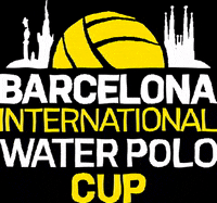 BIWPA sport water spain cup GIF
