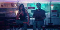 Kira Kosarin Roller Rink GIF by Dempsey Hope