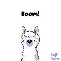 Just Like That Mic Drop GIF by VeeFriends