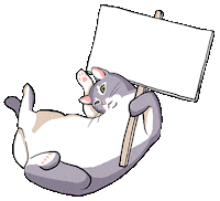Sign Strike Sticker