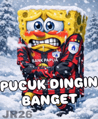 Jayapura Persipura GIF