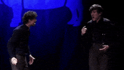 Conor Mckenna Fah GIF by FoilArmsandHog