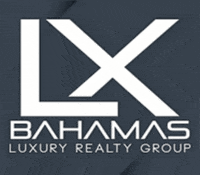 lxbahamas  GIF