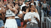 csurams csurams proudtobe GIF