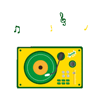 swag sprite Sticker by Coca-Cola Korea