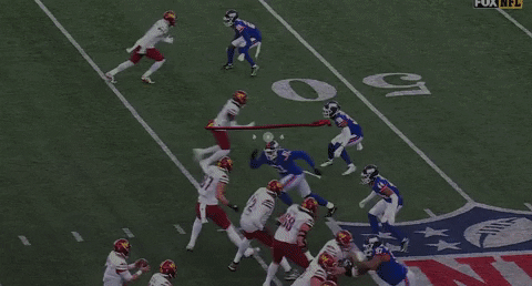 nfalato11 giphyupload GIF