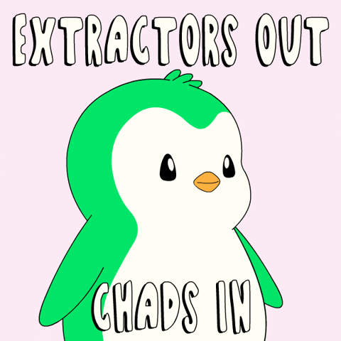 Fun Discover GIF by Abstract