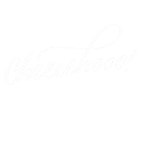 Cheehoo Sticker