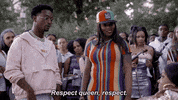 big city queen GIF by Fox TV