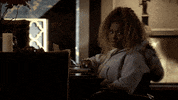 lee daniels GIF by Empire FOX