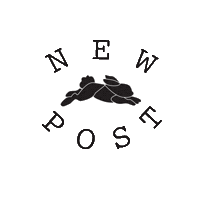 Logo Swipe Up Sticker by the.bunny.tail