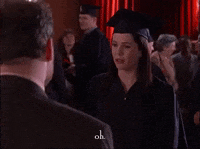 season 2 netflix GIF by Gilmore Girls 
