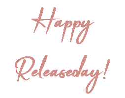 Release Sticker by VAJONA Verlag