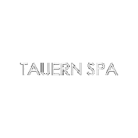 tauernspakaprun wellness therme kaprun zell am see Sticker