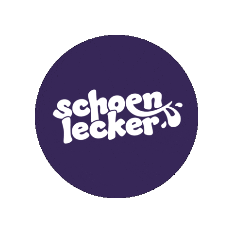 schoenlecker_food giphygifmaker yummy lecker foodlover Sticker
