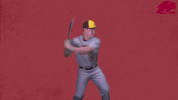 baseball GIF
