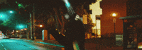 sub pop GIF by Clipping.