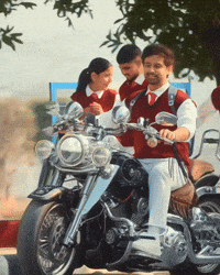 Hero Chintu GIF