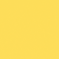 deryaemrahkuafor deryaemrahkuafor GIF